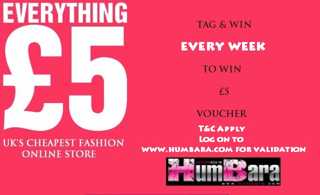 Coupons for Stores Related to everything5pounds.com Amounts shown in italicised text are for items listed in currency other than Euros and are approximate conversions to Euros based upon Bloomberg's conversion rates.